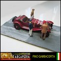 70 Alfa Romeo 1750 GS - MM Collection 1.43 (3)